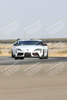 media/Oct-26-2024-Nasa (Sat) [[d836a980ea]]/HPDE INTRO/Sweeper/